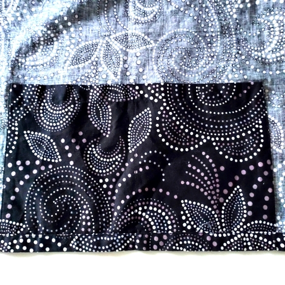 HOOTER HIDERS Maternity Nursing Cover For Nursing Moms On The Go! - Picture 6 of 8